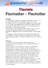 Fischadler - Fischotter.pdf